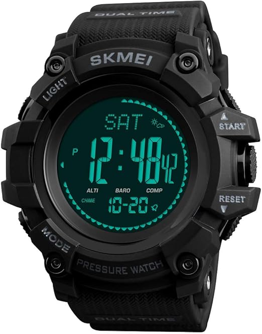 Montres outdoor Outlet