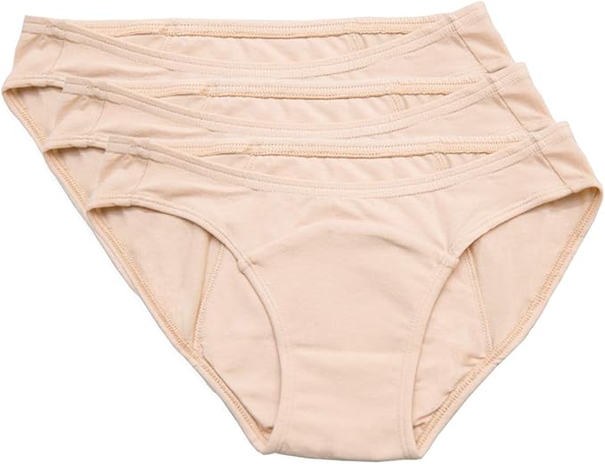 organic cotton underwear uk