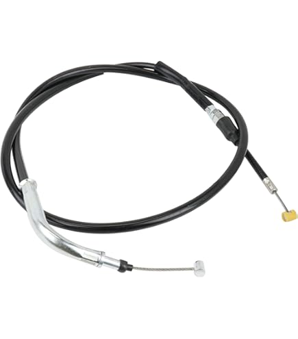 Clutch Cover Gasket For Suzuki LT-Z400 Quadsport Z400 LTZ400 2003-08