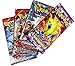Pokemon Legends of Hoenn 2015 Kyogre-EX Collector Tin Set