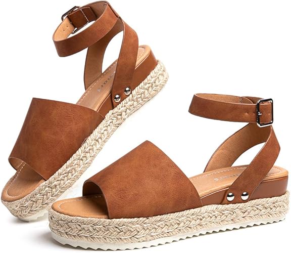 platform espadrilles uk