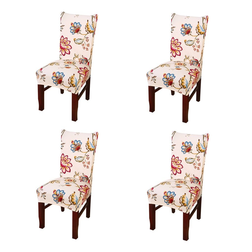 Best Dining Room Bar Stools Amd Table