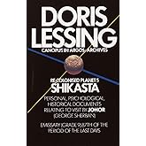 Shikasta: Re, Colonised Planet 5 (Vintage International)