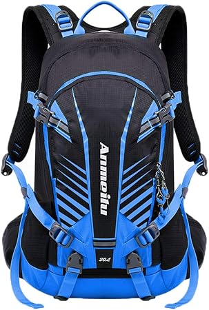 running equipment uk