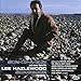 Son-Of-A-Gun & More From Lee Hazlewood Songbook