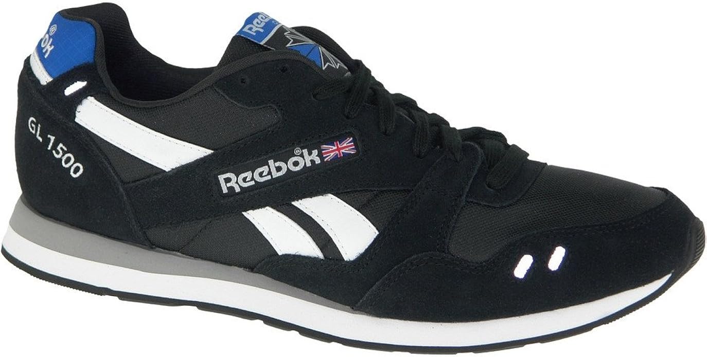reebok gl1500