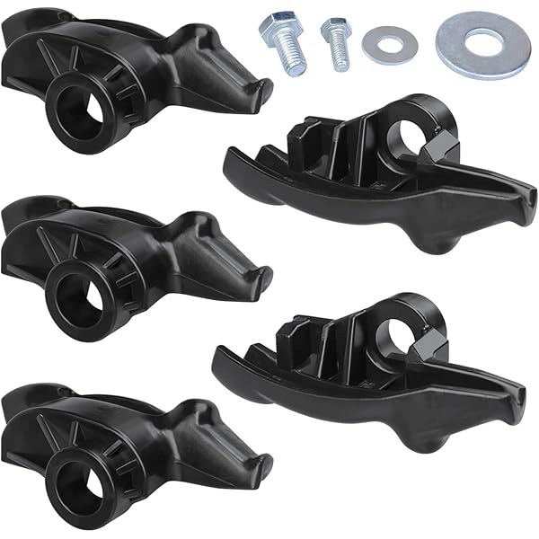 Tête De Montage/démontage De Changeur De Pneus, Outil De Tête De Canard