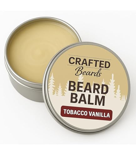 what is in cigarette tobacco How to make your own cigarette tobacco blends out of tobacco leaf