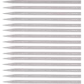 Micro TIG Welding Electrodes - Pack of 15-1mm x 66mm