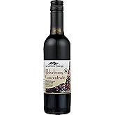 Elderberry Juice Concentrate 12.5 fl. oz.