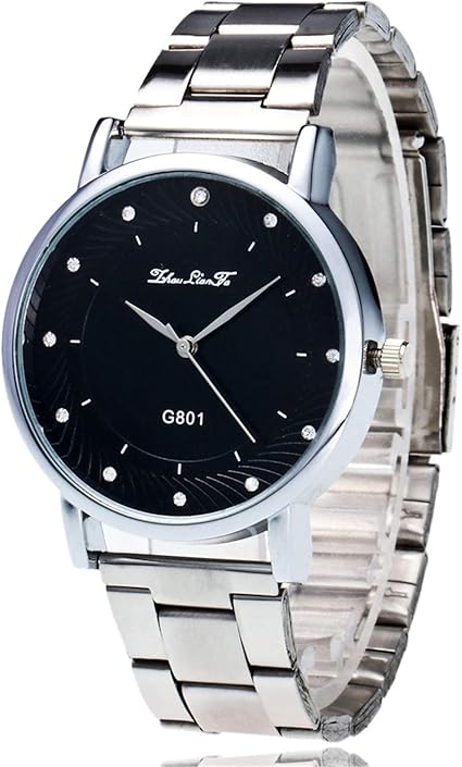 athletic watches mens