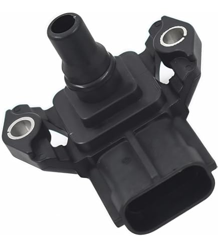Amazon.com: Air Pressure Sensor 20829689 20428459 20528336