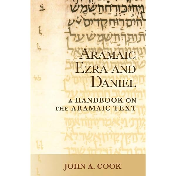 Haggai and Zechariah 1-8: A Handbook on the Hebrew Text (Baylor