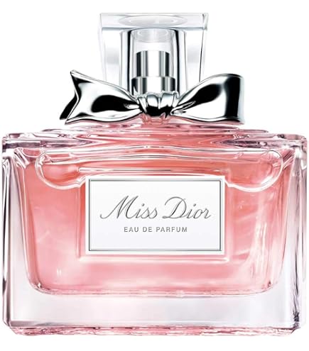 Amazon.com : Dior Miss Eau de Parfum 30 ml : Beauty & Personal Care