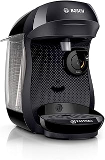 Bosch Tassimo Happy