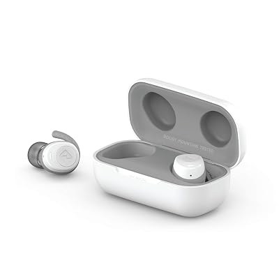 Buy Braven Flye Sport Rush Bluetooth 