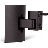 Bose UB-20 Series II Wall/Ceiling Bracket Black