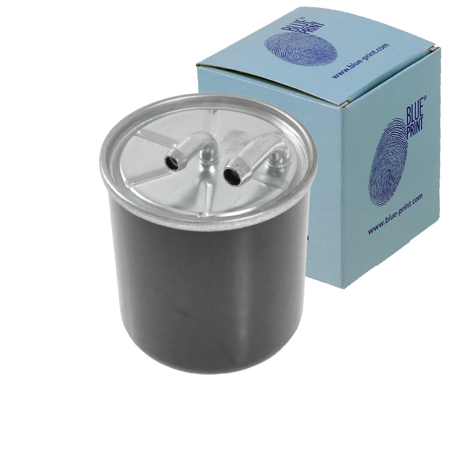 Blue Print ADC42358 Fuel Filter
