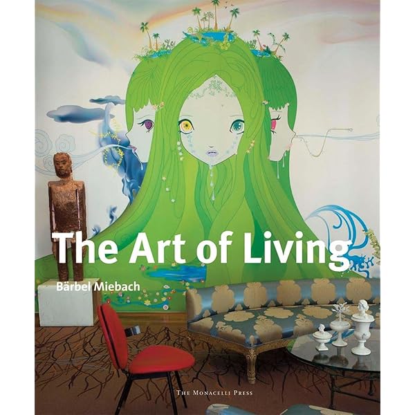 Living in China: Guntli, Reto, McLane, Daisann, Taschen, Angelika