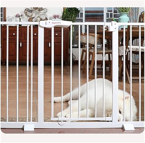 child fireplace guard