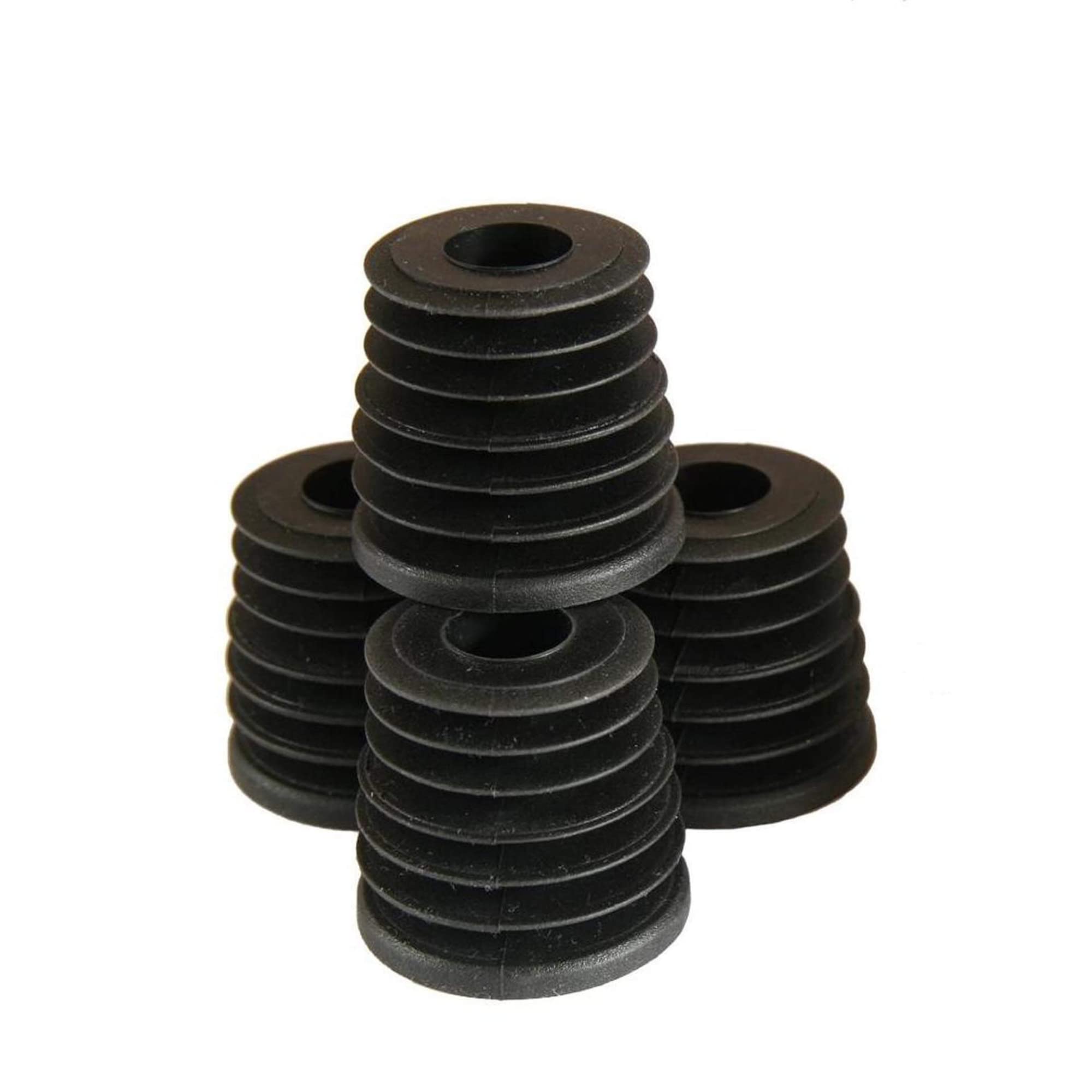 Gallon Cork Finned Pk10