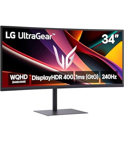 Acer Predator Z35P bmiphz 35