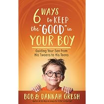 Six Ways to Keep the "Little" in Your Girl: Guiding Your Daughter ...