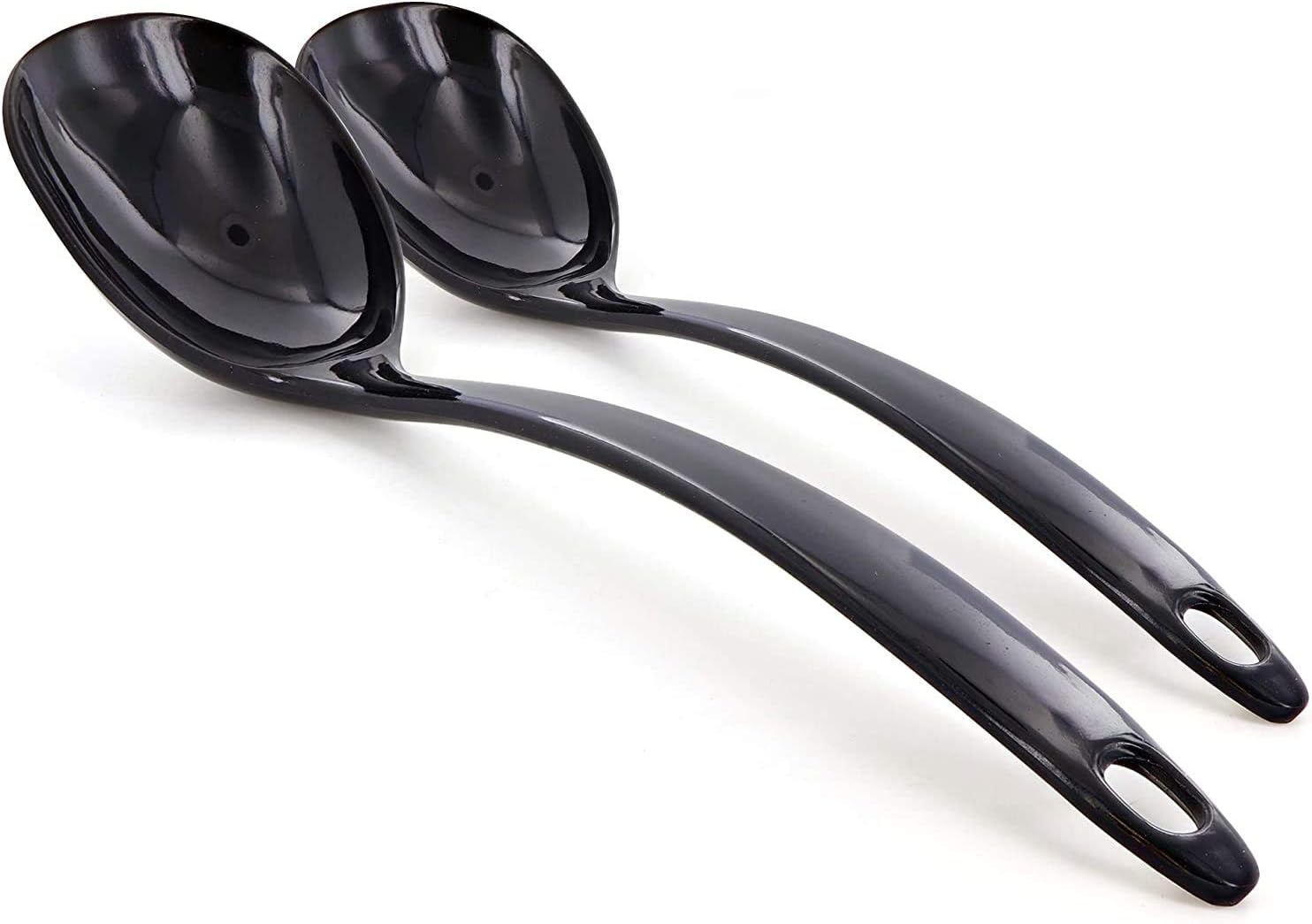 wo werden '270 hergestellt