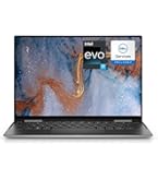 Amazon.com: Dell XPS 13 9310 Touchscreen 13.4 inch FHD Thin