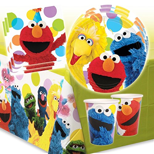 Kids Party Supplies Best Party Supplies For Children