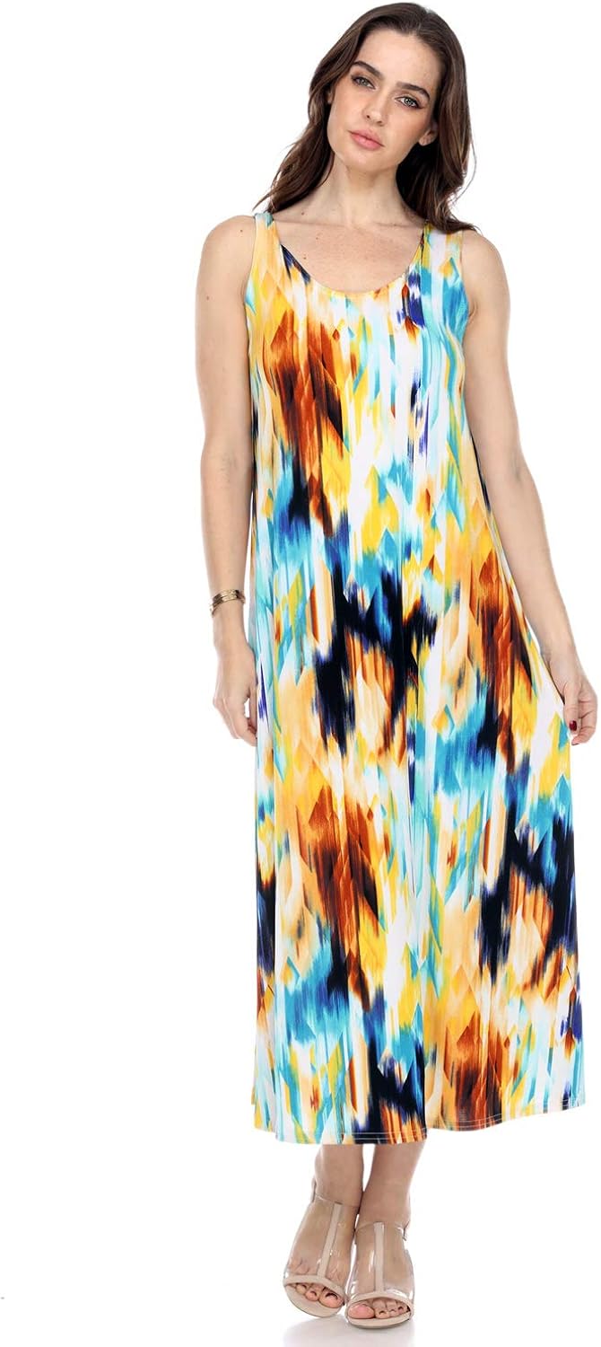 jostar dresses amazon