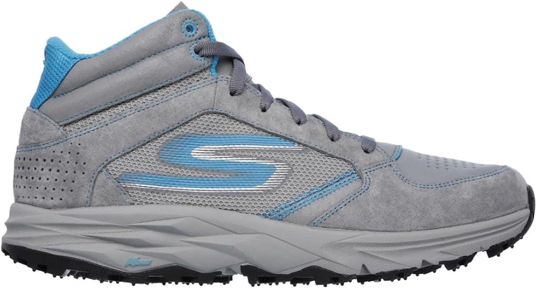 skechers go trail