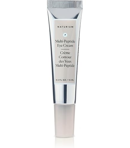 Shiseido Revital Eye Zone Booster, 0.5 fl oz (15 ml) Eye Serum