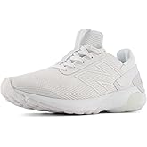 New Balance Men's Fresh Foam X 1440 V1 Running Shoes