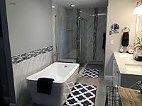 Review Image by Sue Cole