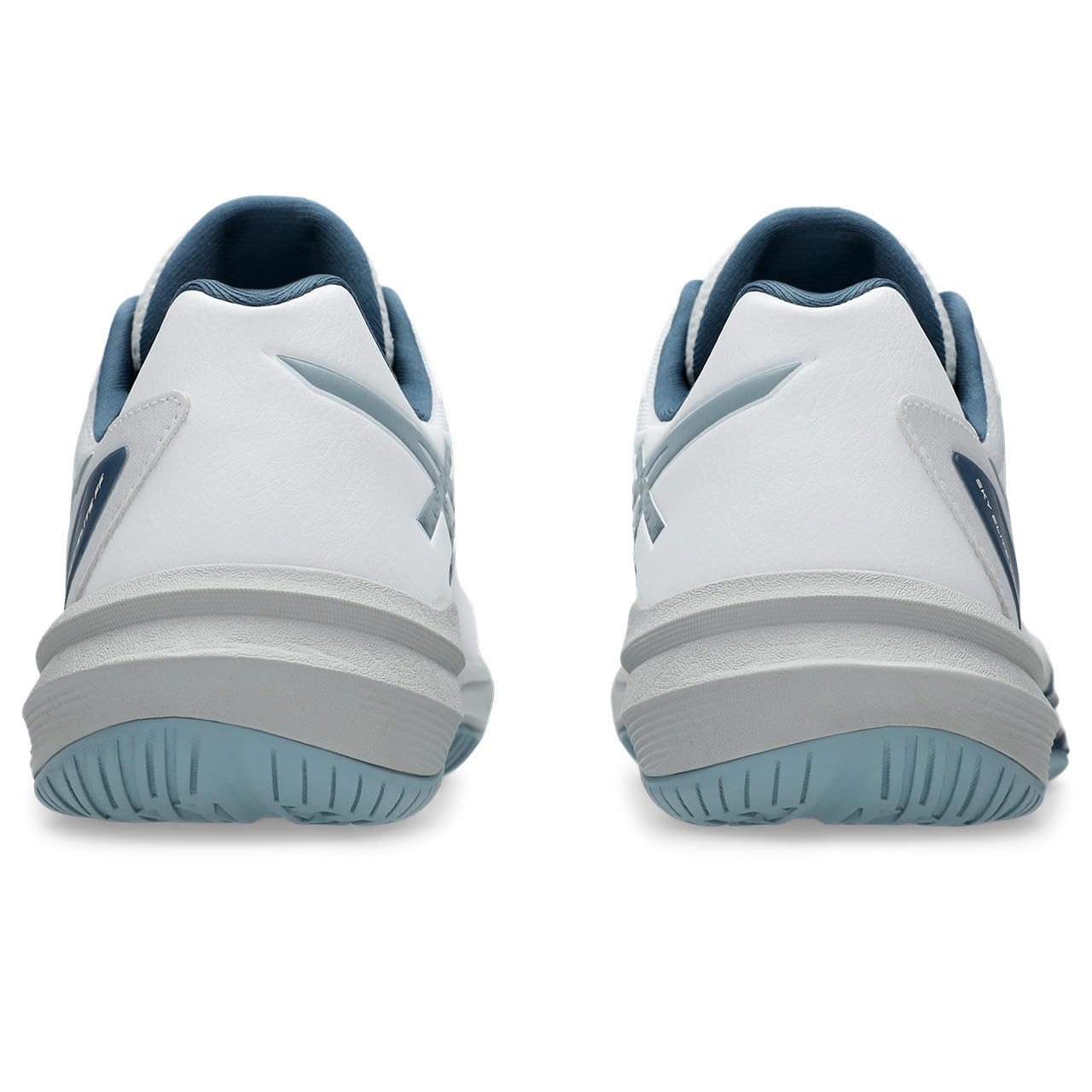 アシックス] バレーボールシューズ SKY ELITE FF 3 メンズ ASICS