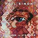 Stranger To Stranger [Deluxe Edition]