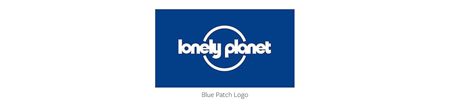 An image posted by the author.