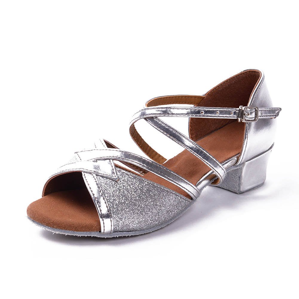 Рейтинговые туфли для бальных. Бальные туфли для девушек на каблуке. Обувь для бальных танцев для девочек. Рейтинговые туфли для девочки. Туфли бальные рейтинговые белые.