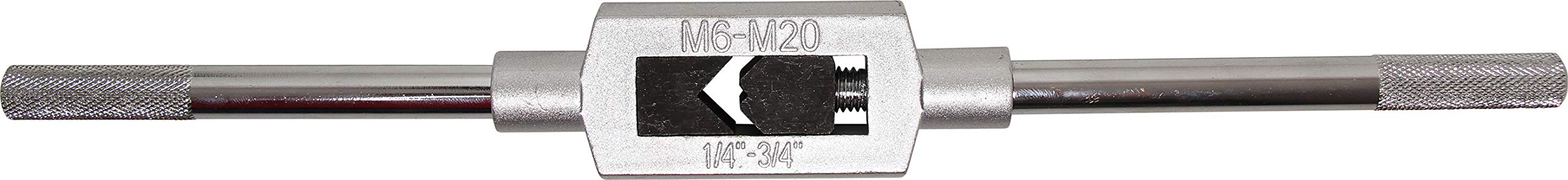 BGS 1900-2 | Tap Wrench | M6 - M20