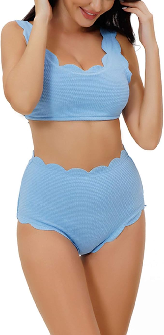 fishnet cover up top