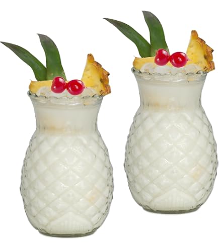 Verres, verres à cocktail, set, verres highball, verres à cocktail, verres à boire