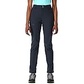 Rab Women's Incline Hiking Pants, Lightweight Stretch for Climbing, Mountaineering