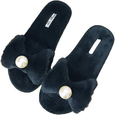 dearfoam thong slippers amazon