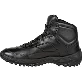 ROCKY Men's Priority Duty Military Boots