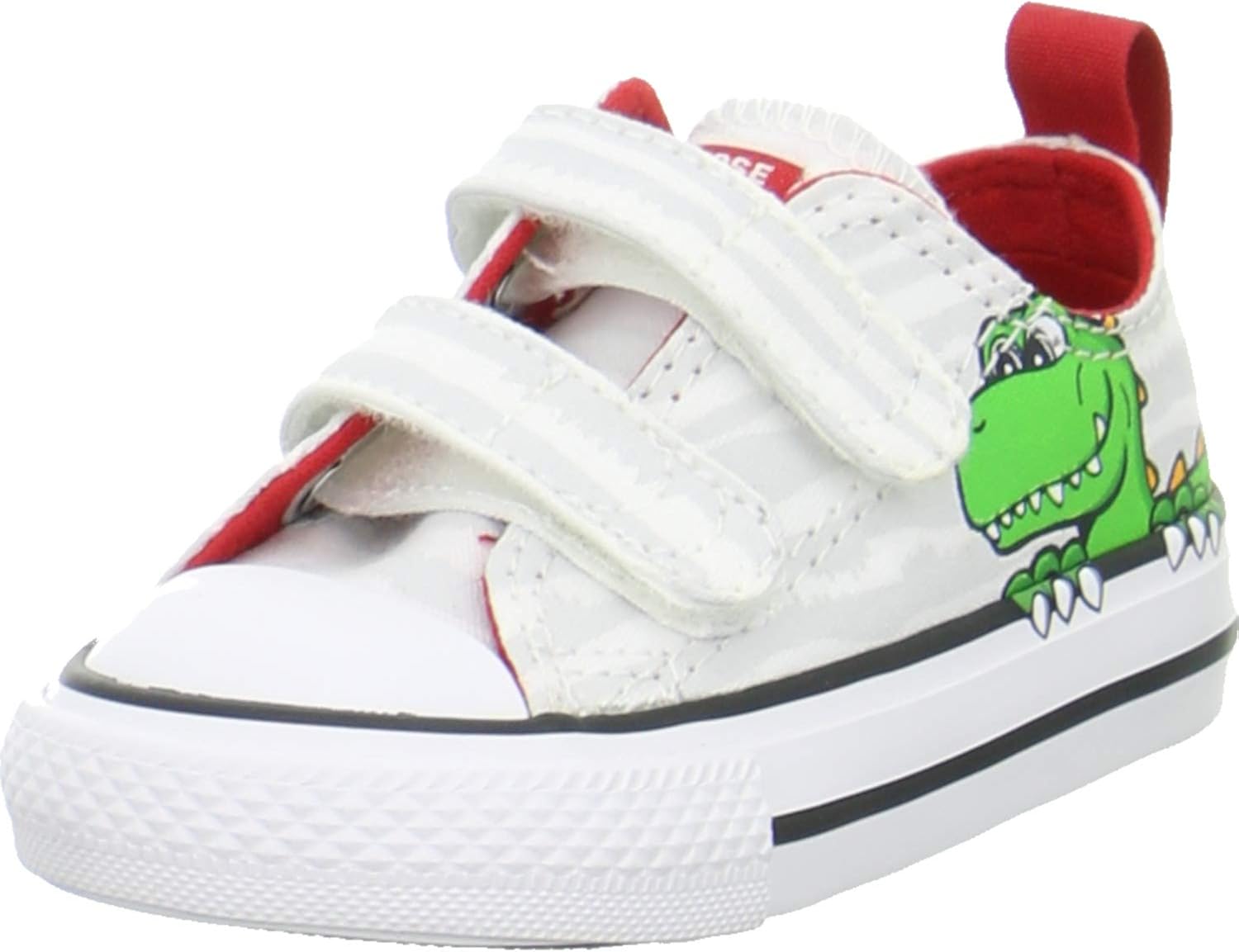 all star 2vlace trainers