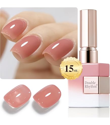 Amazon.com: Christrio Basic One Clear Gel (2 oz.) : Beauty