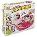 ALEX Toys Artist Studio Fantastic Spinner Neon