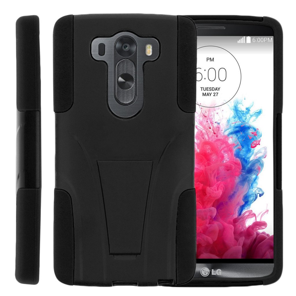 Best cell phone cases for lg vista vs880