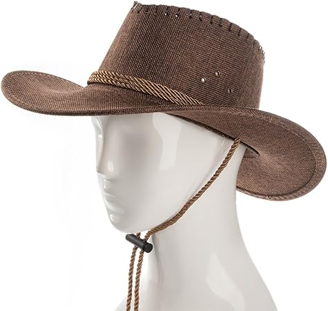 big sun hat mens